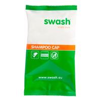 Swash Shampoo cap, m. duft - 1 stk.