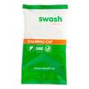 Swash Shampoo cap, m. duft - 1 stk.
