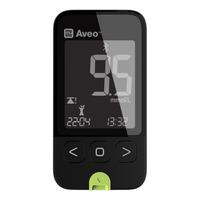 Mylife Aveo blodsukkerapparat startsæt