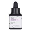 Isntree Hyper Retinol EX 1.0 Serum - 20 ml.
