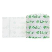 Mefix Fikseringstape 10 cm x 10 m - 1 stk.