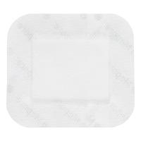 Mepore plaster steril 9 x 10 cm. - 50 stk.