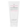 Medicube Red Foam Cleanser - 120 ml.