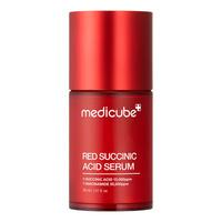 Medicube Red Succinic Acid Serum - 30 ml.