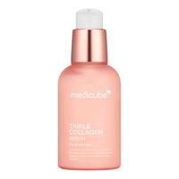 Medicube Triple Collagen Serum 4.0 - 55 ml.