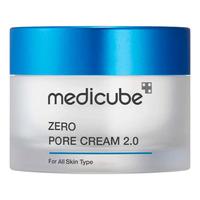 Medicube Zero Pore Cream - 60 g.