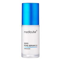 Medicube Zero Pore Serum - 37 ml.