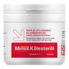 Minus Kolesterol - 120 stk.