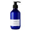 Pyunkang Yul ATO Lotion Blue Label - 500 ml.
