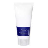 Pyunkang Yul ATO Moisturizing Soothing Gel Lotion - 150 ml.