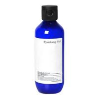 Pyunkang Yul Essence in Lotion - 200 ml.