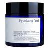 Pyunkang Yul Intensive Repair Cream - 50 ml.