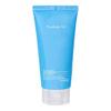 Pyunkang Yul Sleeping Mask - 120 ml.