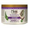 MAUI Shea Butter Hair Mask - 400 ml.