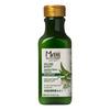 MAUI Bamboo Fiber Shampoo - 385 ml.