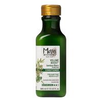 MAUI Bamboo Fiber Conditioner - 385 ml.