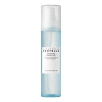 SKIN1004 Madagascar Centella Hyalu-Cica Cloudy Mist - 120 ml.