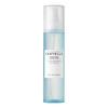 SKIN1004 Madagascar Centella Hyalu-Cica Cloudy Mist - 120 ml.