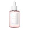 SKIN1004 Madagascar Centella Poremizing Fresh Ampoule - 50 ml.