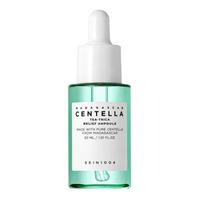 SKIN1004 Madagascar Centella Tea-Trica Relief Ampoule - 30 ml.