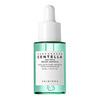 SKIN1004 Madagascar Centella Tea-Trica Relief Ampoule - 30 ml.