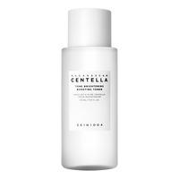 SKIN1004 Madagascar Centella Tone Brightening Boosting Toner - 210 ml.