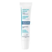 DUCRAY Keracnyl Repair Lip Balm - 15 ml.