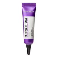 Some By Mi Retinol Intense Advanced Triple Action Eye Cream - 10 ml.