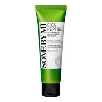 Some By Mi Cica Peptide Anti Hair Loss Derma Scalp Treatment - 50 ml.