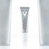 Vichy Liftactiv H.A. Filler Eye Cream - 15 ml.