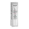 Vichy Liftactiv H.A. Filler Eye Cream - 15 ml.