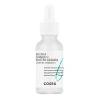 COSRX Refresh AHA BHA Vitamin C Booster Serum - 30 ml.