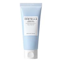 SKIN1004 Madagascar Centella Hyalu-Cica Sleeping Pack - 100 ml.