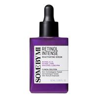 Some By Mi Retinol Intense Reactivating Serum - 50 ml.