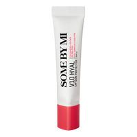 Some By Mi V10 Hyal Lip Sun Protector SPF 15 - Berry - 7 ml.