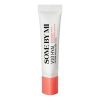 Some By Mi V10 Hyal Lip Sun Protector SPF 15 - Rosy - 7 ml.