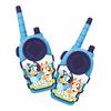 OTL Bluey Walkie Talkie - 1 stk.