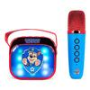 OTL Paw Patrol Karaoke Højtaler - 1 stk.