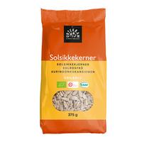 Urtekram Food Solsikkekerner Ø - 375 gram