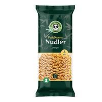 Panda Expressen Nudler Fuldkorn - 250 g.