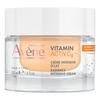 Avène Vitamin Activ Cg Cream - 50 ml.