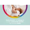Multi-Tabs Breastfeeding - 30 + 30 stk.