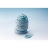 Arencia Blue Hyssop Rice Mochi Cleanser - 120 g.