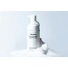 Biodance Soothing Barrier Cleansing Foam - 120 ml.