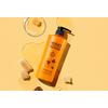 Daeng Gi Meo Ri Professional Honey Therapy Plus Treatment - 500 ml.