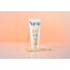 Purito SEOUL Oat In Gentle Exfoliating Face Cleanser - 150 ml.