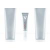 Vichy Liftactiv H.A. Filler Eye Cream - 15 ml.