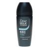 Dove Men+Care Classic Deo Roll-on - 50 ml.