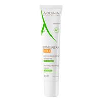 A-Derma Epitheliale A.H Duo Ultra Repairing Cream - 40 ml.