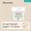 Aveeno Calm + Restore Oat Gel Moisturizer - 50 ml.